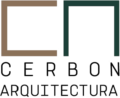 Cerbon Arquitectura